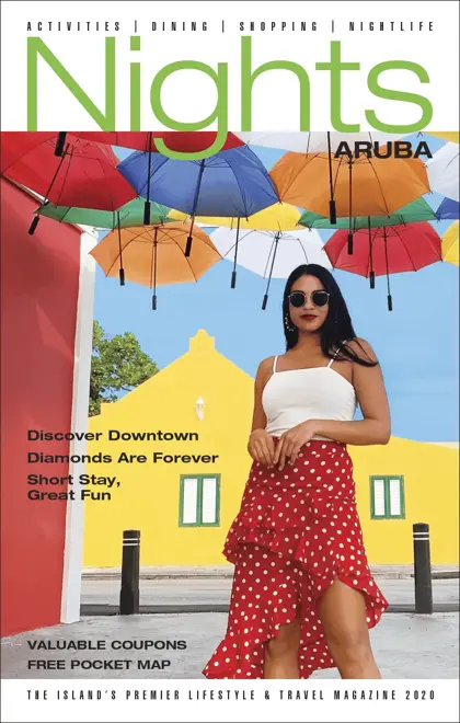 COVER_2020_ArubaNights_200-DPI-1